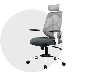 Office Chairs